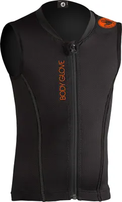 Produktbild von Body Glove Lite Pro Youth's schwarz L