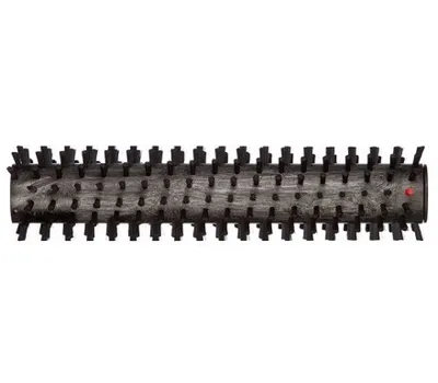 Produktbild von Taski 7522181, Pinsel, Schwarz, 1 Stück(e), 100 mm, 467 mm, 100 mm