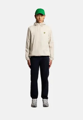 Produktbild von Lyle & Scott Jacke Outdoorjacke