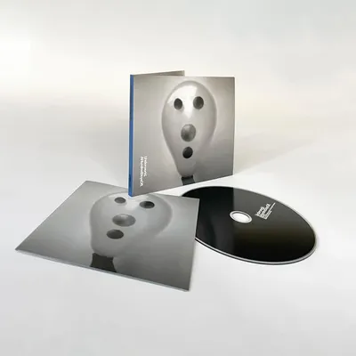 Produktbild von A Hundred Days Off (Reissue)