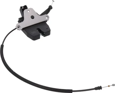 Image de Serrure de hayon VOLVO S80