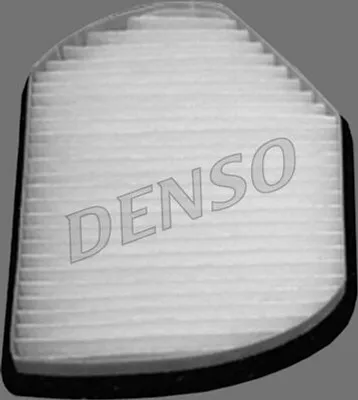 Zdjęcie produktu dla Filtr kabiny DENSO DCF009P