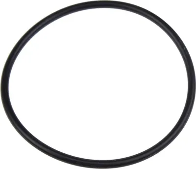 Produktbild von Kärcher O-Ring 62x3 NBR 70Shore