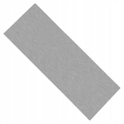 Produktbild von Schaberklinge 100Mm - E-327-1101