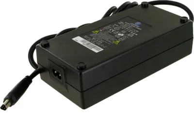 Immagine prodotto di per FISCHER E-Bike Proline 1722, caricabatteria originale 48V 2A
