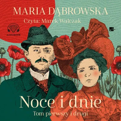 Immagine prodotto di Notti e giorni Volumi I e II