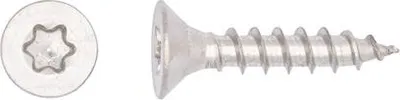 Immagine prodotto di Holzschraube A2 4,0X20 Torx