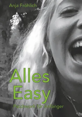 Produktbild von Alles Easy