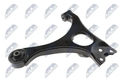 Produktbild von NTY ZWD-HD-084 Querlenker Vorne Links für HONDA CIVIC VIII Stufenheck (FD, FA)
