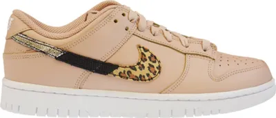 Produktbild von Nike Schuhe Dunk Low SE, DD7099200