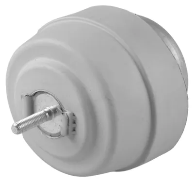 Produktbild von TEDGUM Motorlager Hydrolager Rechts für AUDI A4 Avant (8ED, B7) TED64147