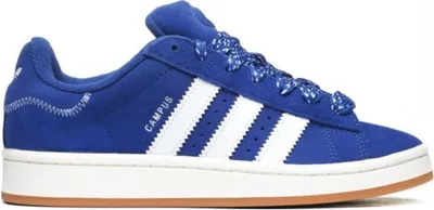 Produktbild von Adidas Campus 00s Sneakers Damen