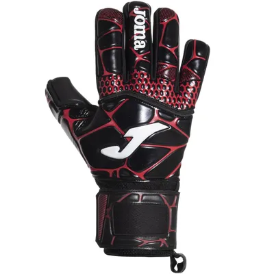 Produktbild von Joma GK-Pro Torwarthandschuhe 400908-106_9