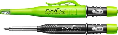 Immagine prodotto di Pica Marker Dry Longlife Automatic Pen Der Baumarker