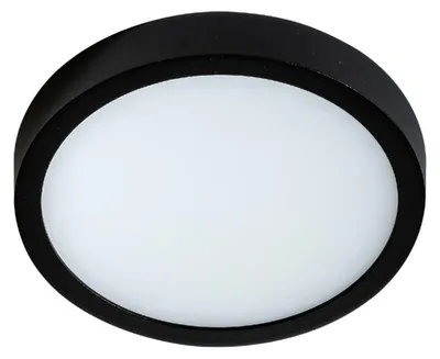 Obrázok produktu pre Svietidlo LED 12W MALTA AZ4235 Azzardo