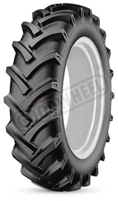Productafbeelding van Starmaxx 5.00 - 12 Tt 62A6 Tr-60 Voor 4Pr