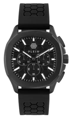 Immagine prodotto di Cronografo da uomo Philipp Plein