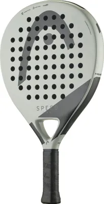 Produktbild von Head Evo Speed 2025