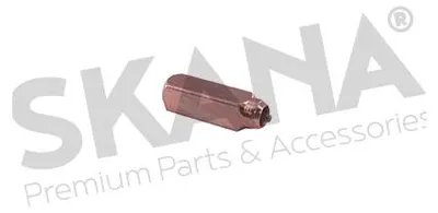 Image de Thermowax Assy. Pour Moteur Honda 16620-z9l-003, 118552015/0, 1185520150