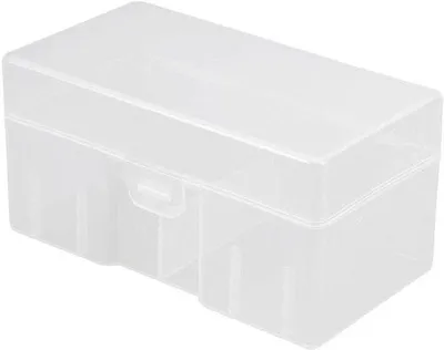Zdjęcie produktu dla Przenośny organizer na 12 baterii 9 V