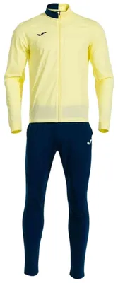 Produktbild von Trainingsanzug Joma 103955.322 für Herren