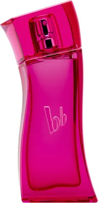Immagine prodotto di Bruno Banani Pure Woman EDP 30 ml W