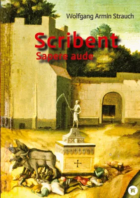 Produktbild von Scribent
