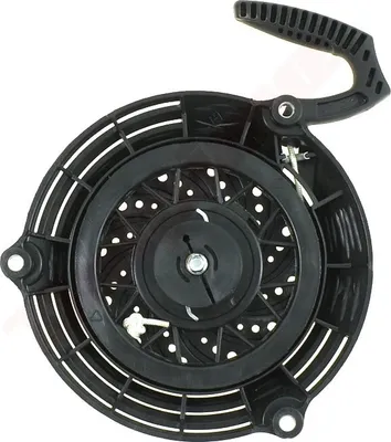 Produktbild von Anlasser Für Chinesische Rasenmäher 3 1P61 C T375