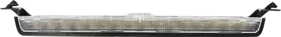 Produktbild von LED Bremsleuchte passend für Volvo V70 S 03/2000- u. mitte Johns