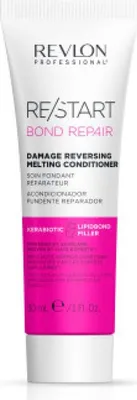 Immagine prodotto di Revlon Professional Re/Start Bond Repair Balsamo Fondente 30 ml