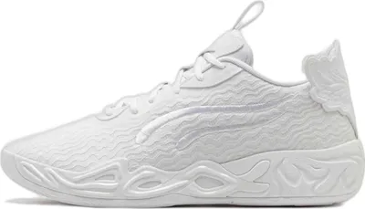 Image de Chaussures de basket Puma 311319-01 pour Unisex