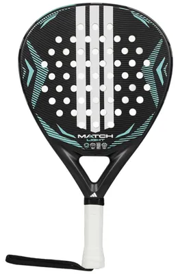 Obrázok produktu pre Topánky Adidas Match Light 2026 pre Unisex