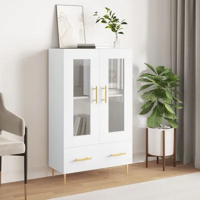 Zdjęcie produktu dla VidaXL 828284, 1 szt.