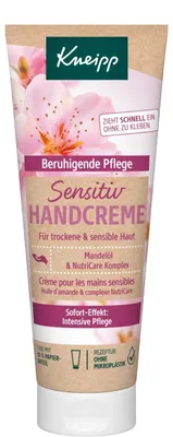 Image de Kneipp  Kneipp   Handcreme 75 ml