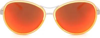 Produktbild von Italia Independent Sonnenbrille I I MOD. 073 055 61 13 130