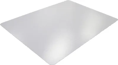 Zdjęcie produktu dla Podkładka pod pisanie Desktex FPDE1924V4 z winylu, 48 x 61 cm, 4 szt. w opakowaniu