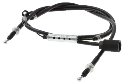 Imagen del producto de Cable, freno de estacionamiento