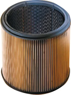 Produktbild von starmix Sauger Zubehör | FALTENFILTER FP 7200 GSA1245EH