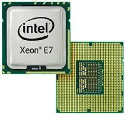 Image de Cisco UCS-CPU-E78867L