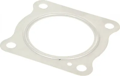 Image de Joint de culasse Naraku OEM NK15634 pour Peugeot Speedfight 2 50 AC