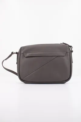Produktbild von Produkt 30438AB, Grau