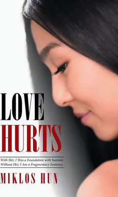 Produktbild von Love Hurts