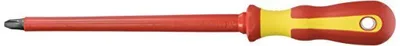 Obrázek produktu pro Křížový šroubovák NWS VDE 019K-PH4-200