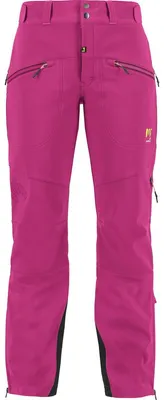 Produktbild von Karpos Damen Skihose Marmolada Pants M