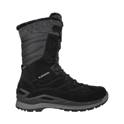 Produktbild von Lowa Barina Evo GTX Damen Winterstiefel Wanderstiefel 421419 : 40 EU Grösse - Schuhe: 40 EU