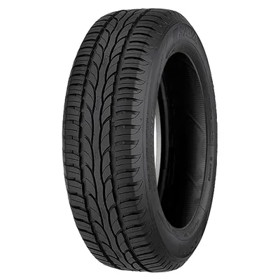 Obrázok produktu pre Pneumatiky SAVA 195/50 R15 82V INTENSA HP