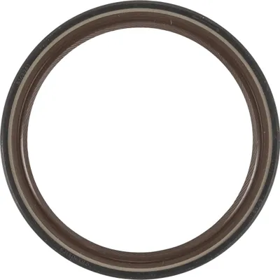 Produktbild von Wellendichtring Kurbelwelle vorne 051432