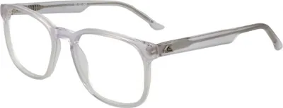 Obrázek produktu pro Quiksilver Mod. Eqyeg03134 Wbk0