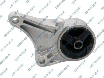 Produktbild von GSP Motorlager für OPEL Astra G CC (T98) 517868