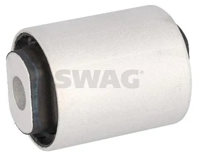 Produktbild von Lagerung Lenker für LAND ROVER Range Rover III (L322) Hinten Rechts Hinten Links Unten Vorne Innen 33 11 0292 SWAG